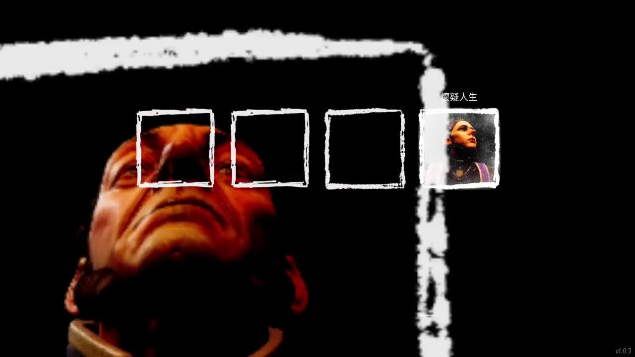 今天心情好差qaq 第2段