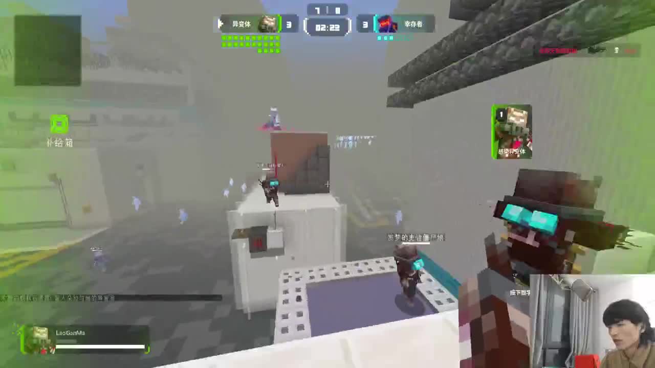 378两周年各种豪礼相送！ 第1段