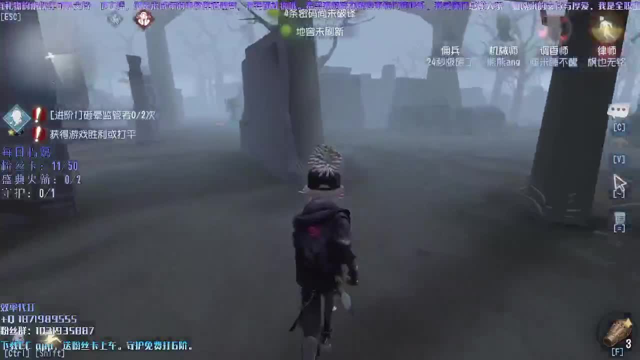 洋洋洋：都上学上班了吧！