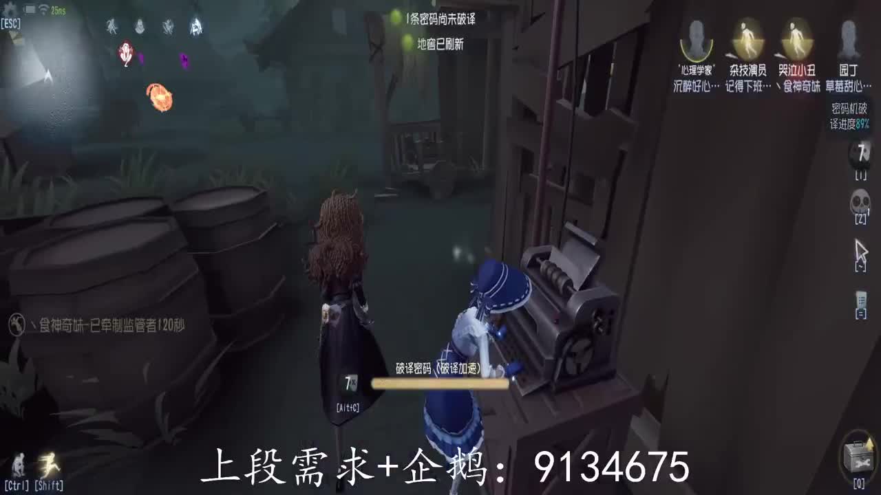 巅峰人皇在线接单