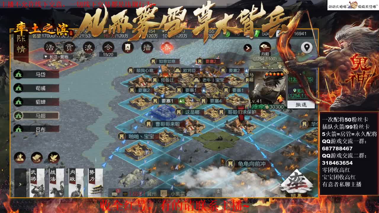 性感五月在线教学，有问必答~