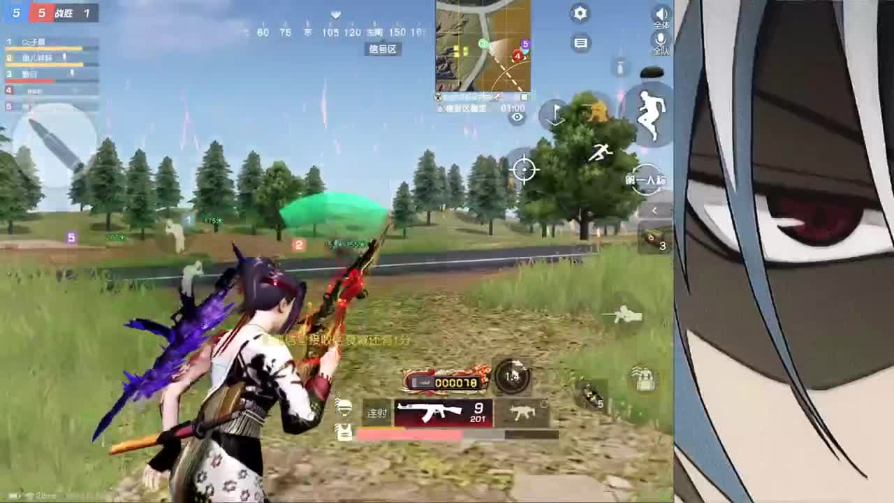 接iOS巅峰1-5000 第2段