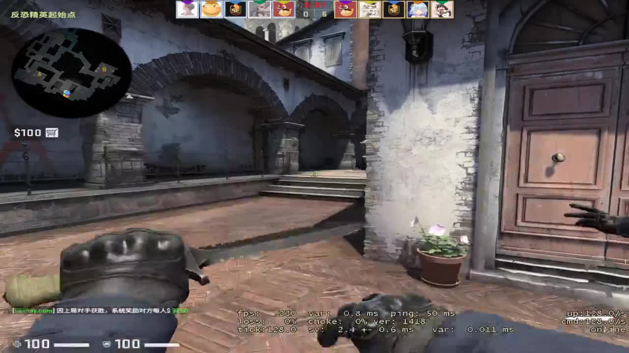 赏金预约还有2天！