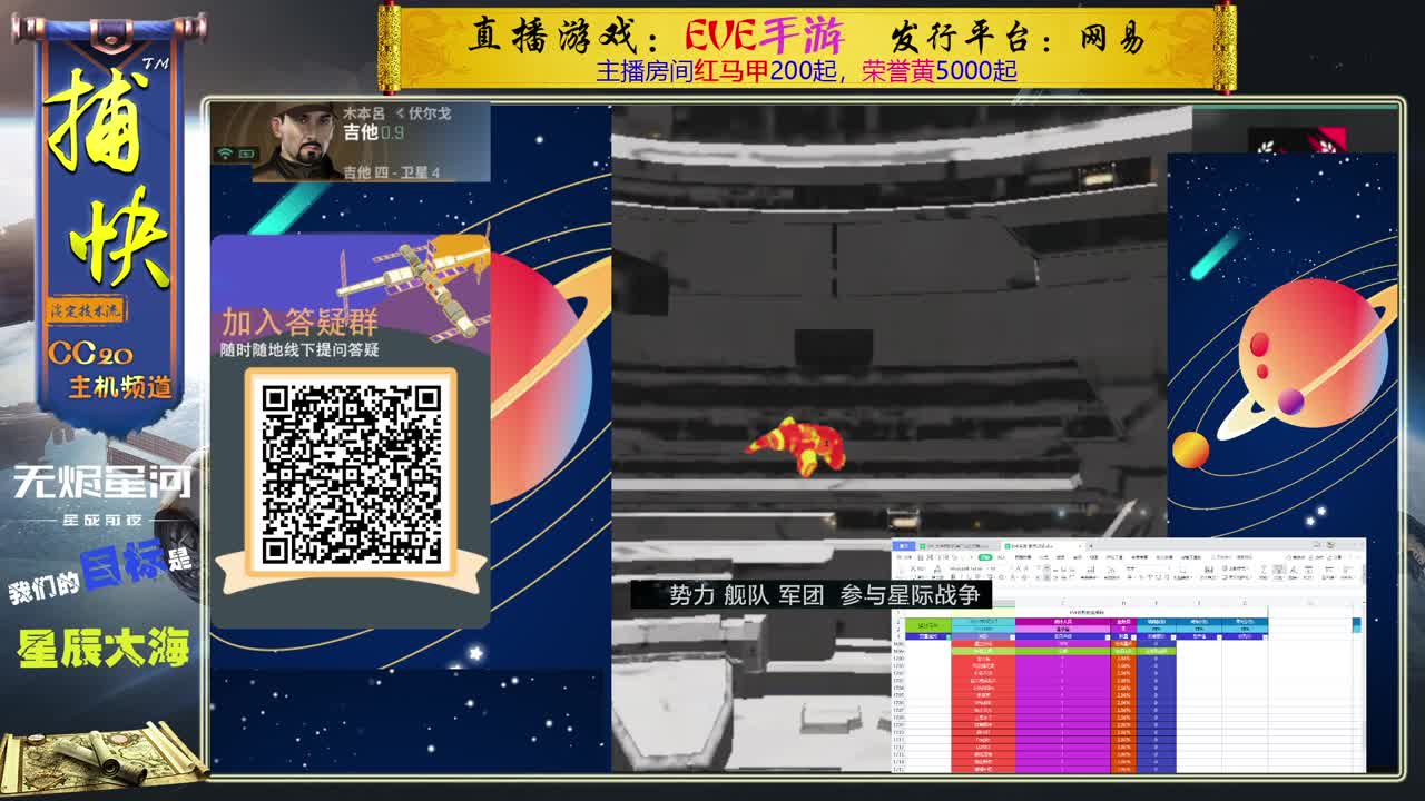 随便玩玩 第2段