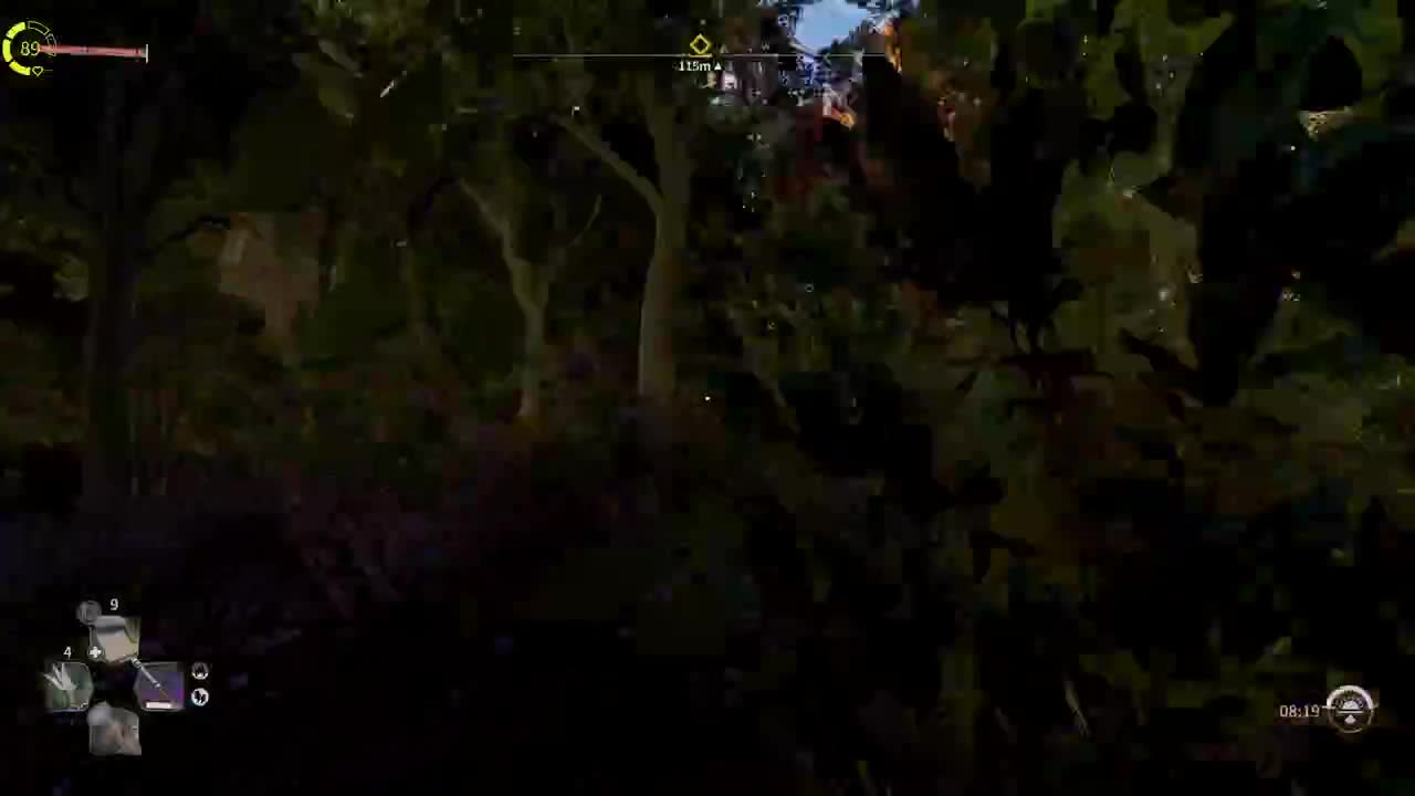 网易CC第一气人主播 第1段