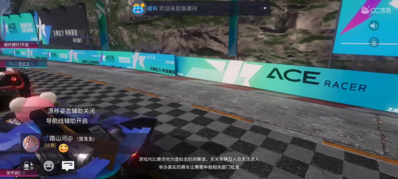 排位驾照轮毂生涯称号