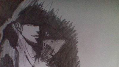 【剑会】夫子庙2.9周三(虎头狮驼+MW)