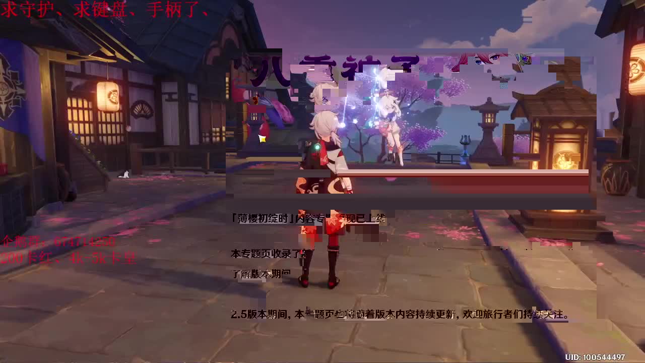 又是元气满满的一天！！