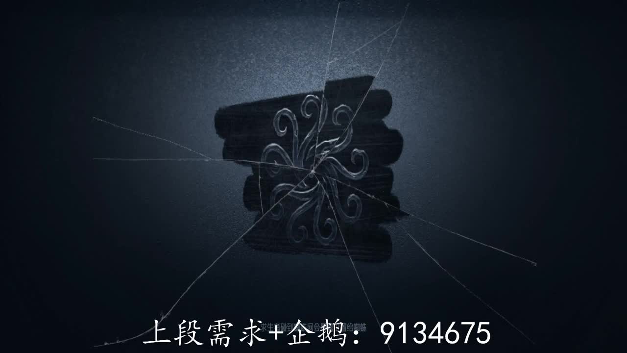 巅峰人皇在线接单 第2段