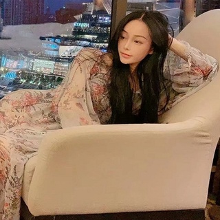 粉丝少 好下手