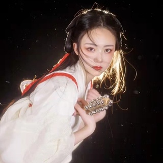 播到怀孕