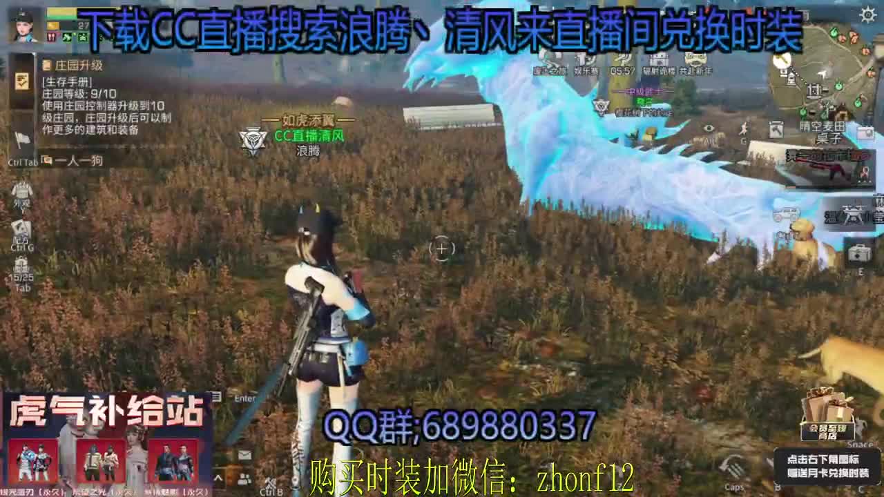 接带肝30元兑换2套CC