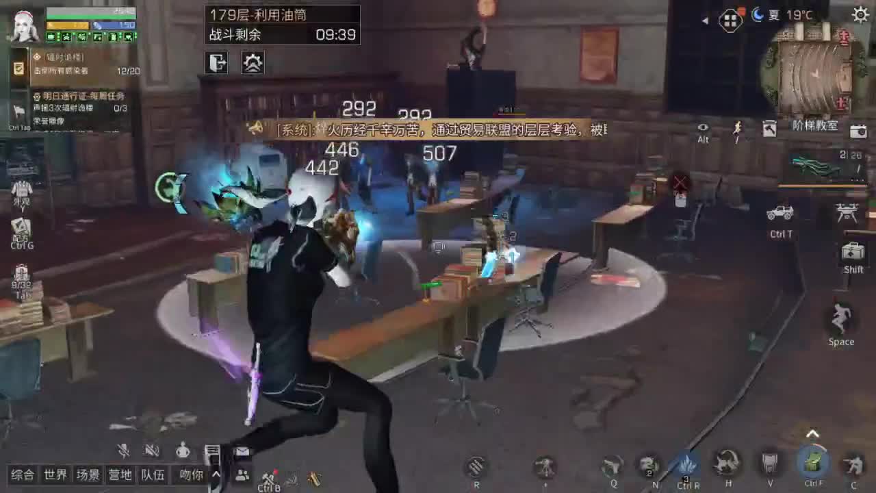 接卡层150158175