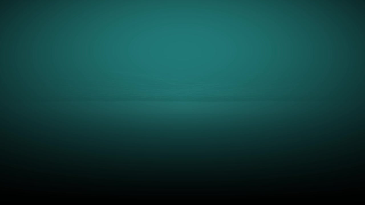 快乐小伙姬 第2段