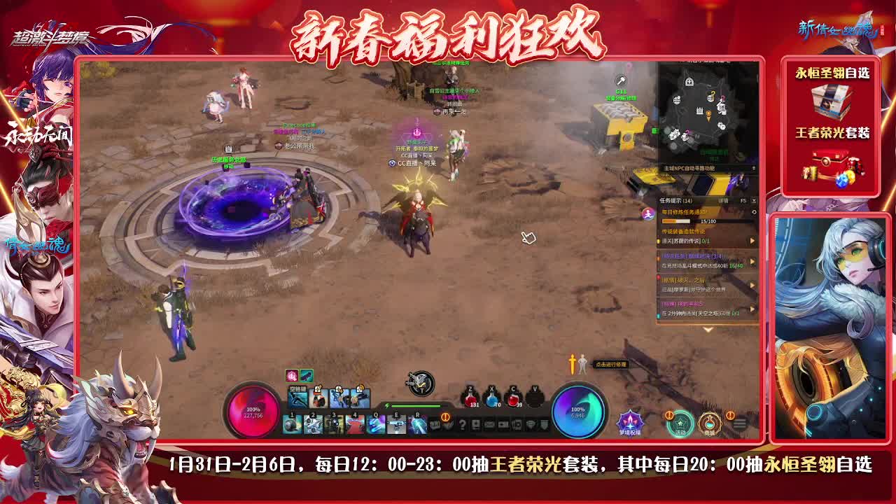 又是元气满满的一天！！