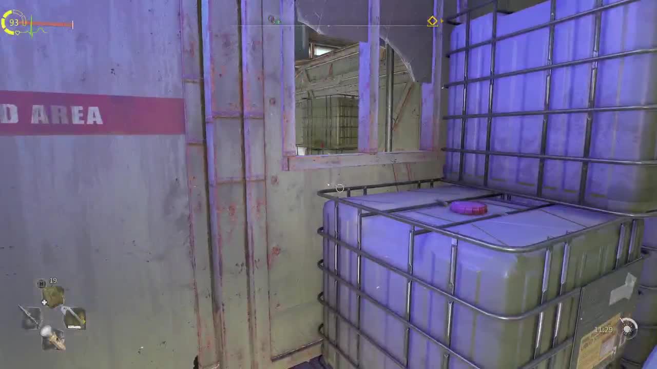 网易CC第一气人主播 第1段