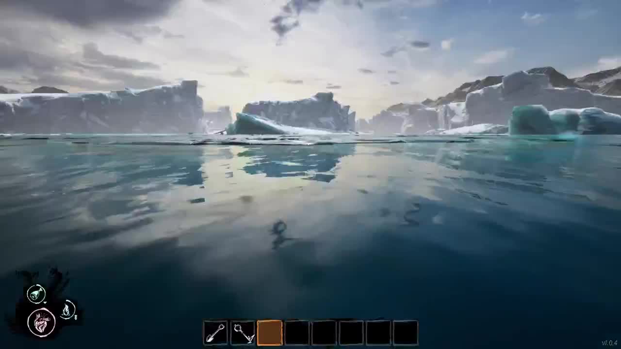 什么时候百星 第3段