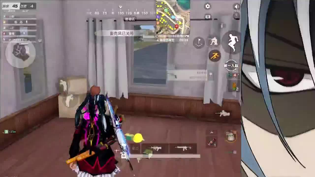 接iOS巅峰1-5000 第2段