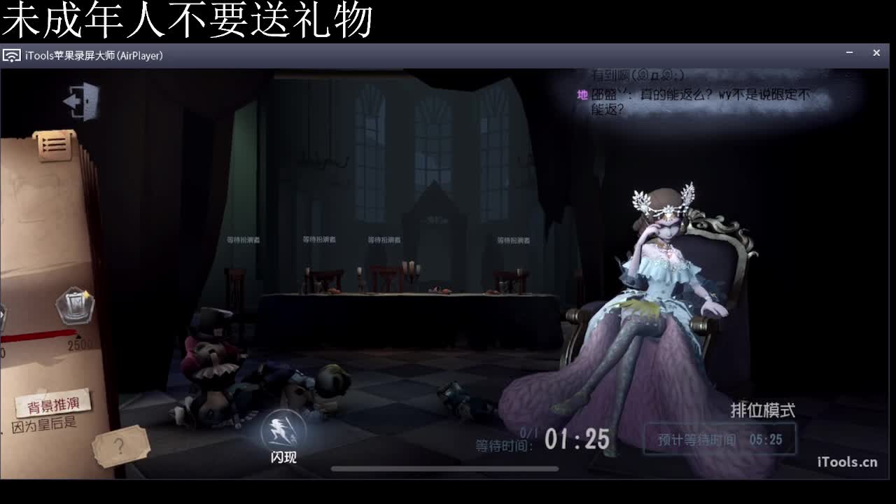又是元气满满的一天！！