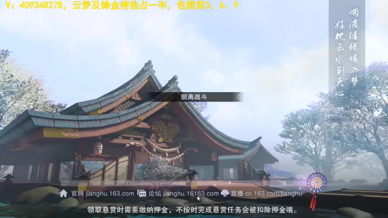 开启美好一天哈哈