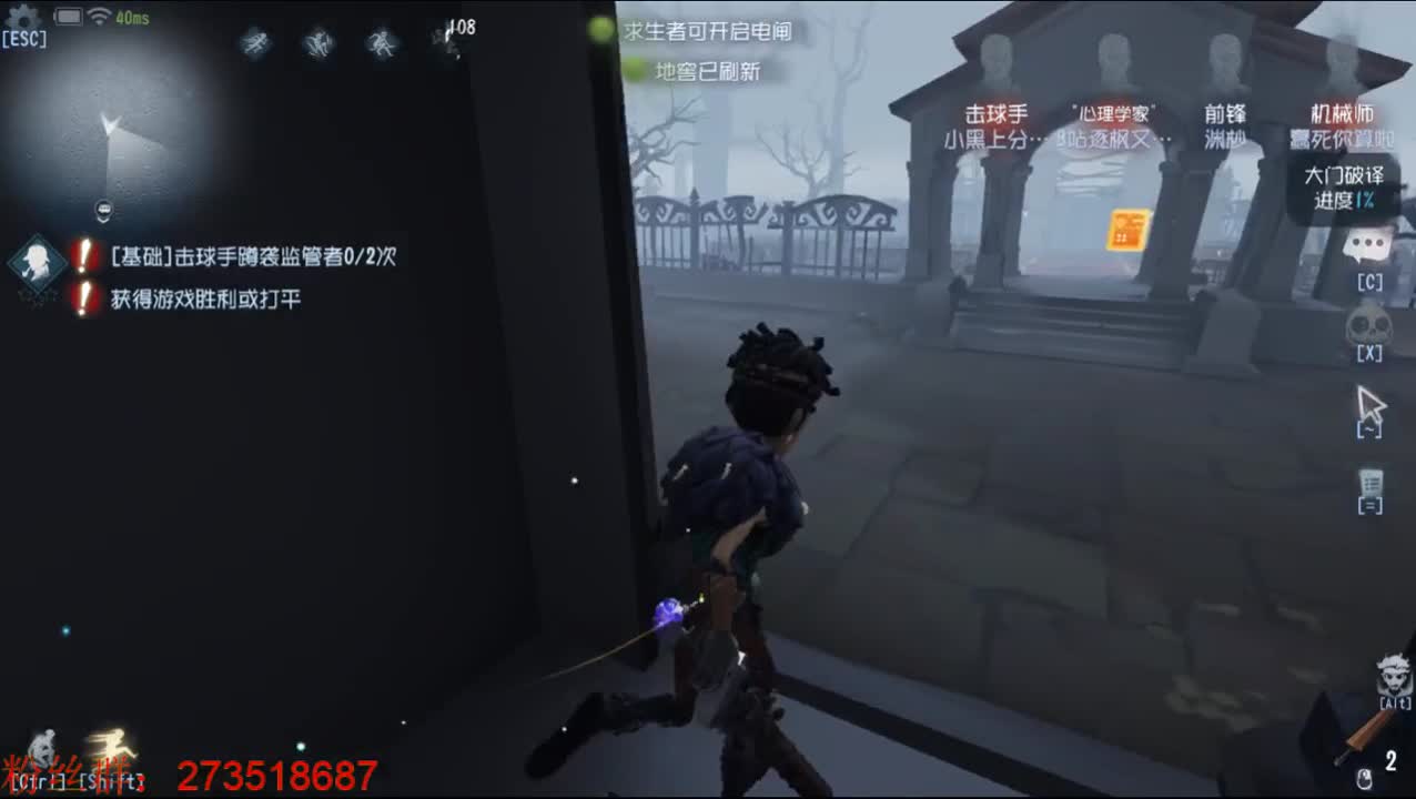 别翻了~就我了~