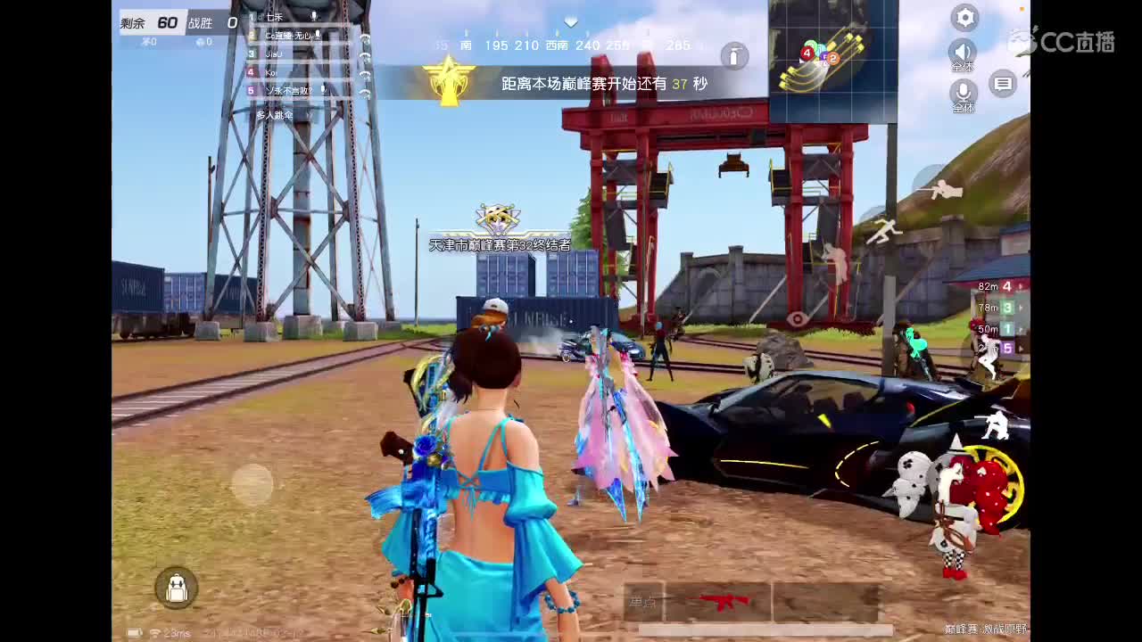无心在这祝大家情人节快乐呀 没情人的找我