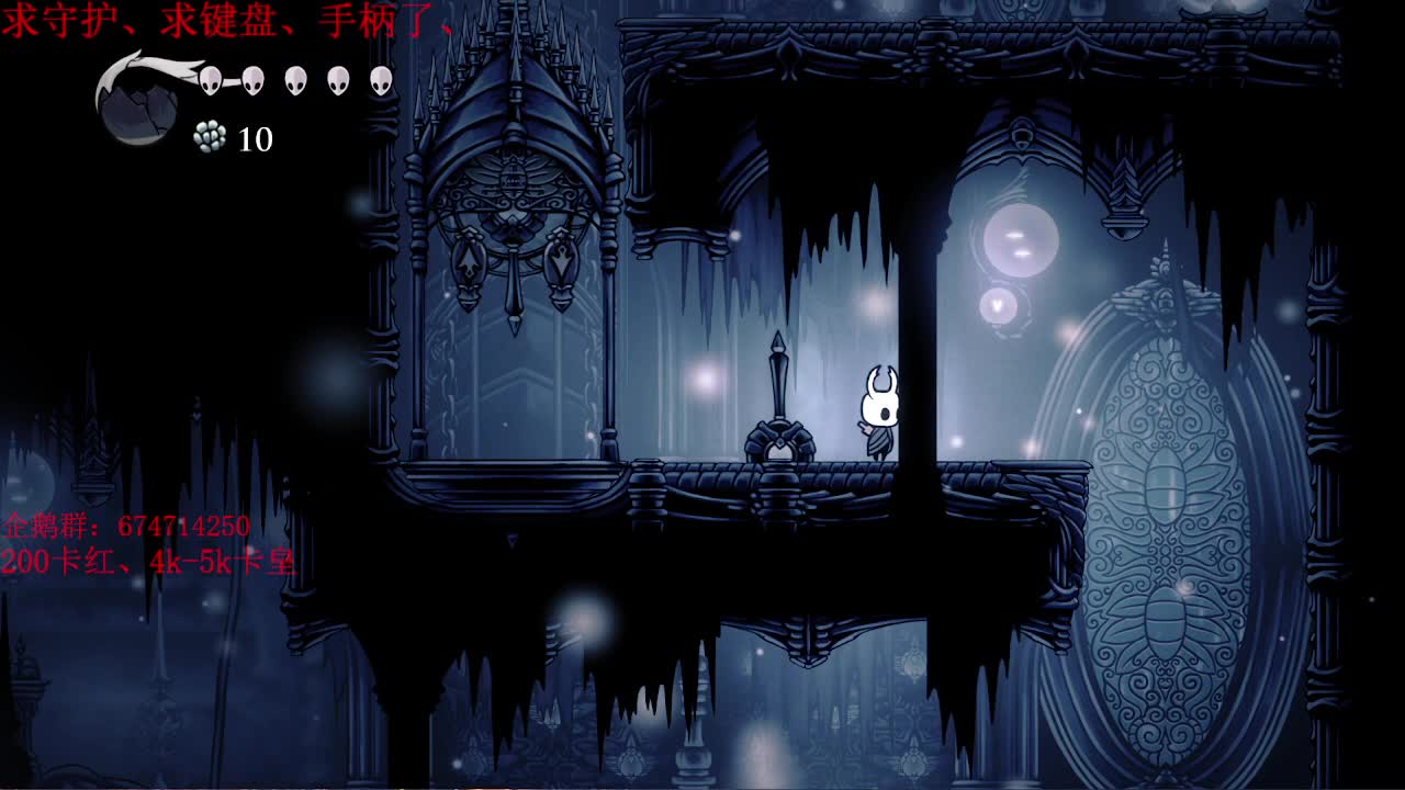 又是元气满满的一天！！ 第2段