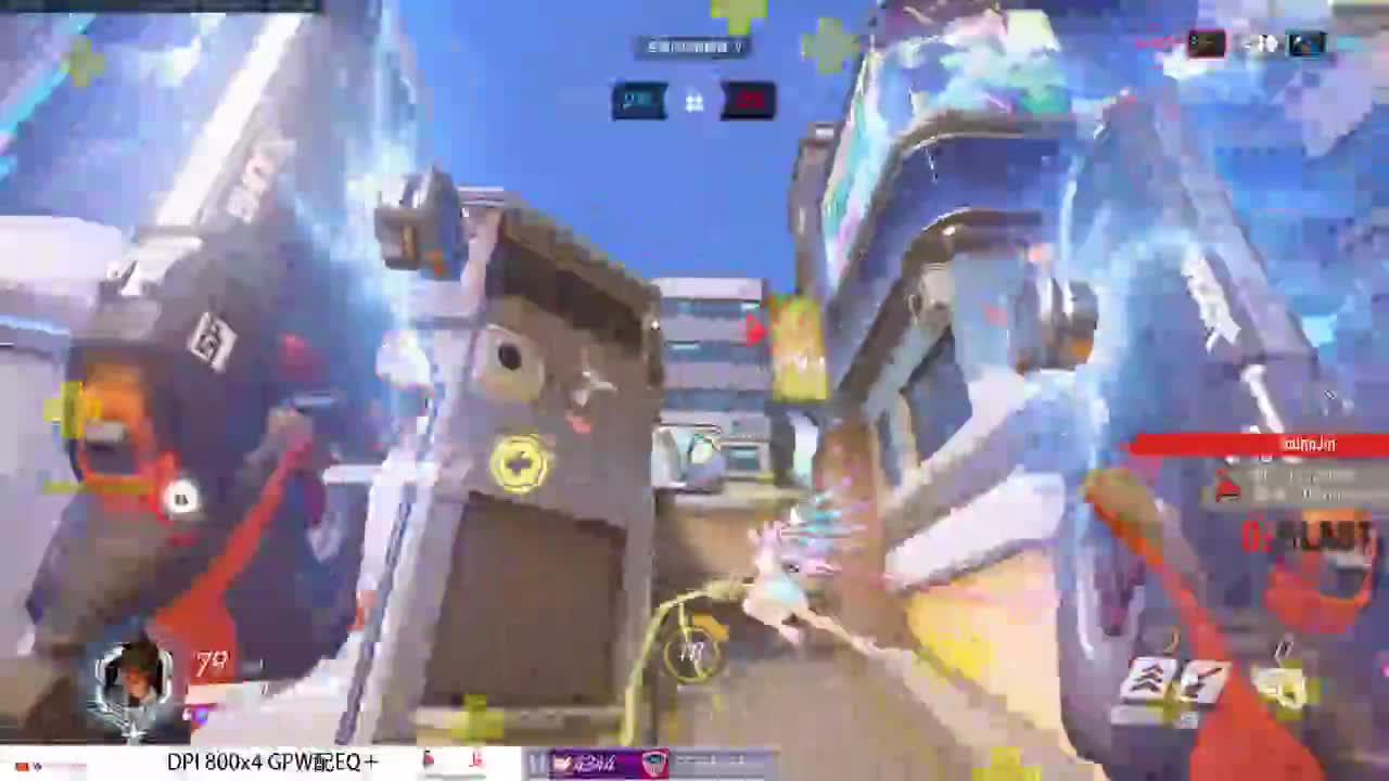 试验模式gogo