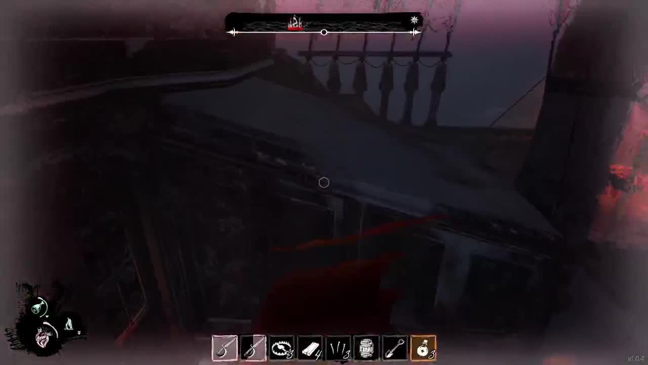 什么时候百星 第1段