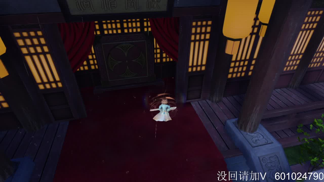 直播都乏味了 第2段