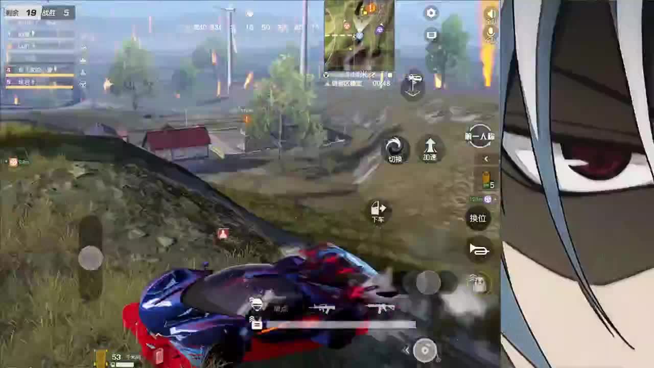 接iOS巅峰1-5000 第2段