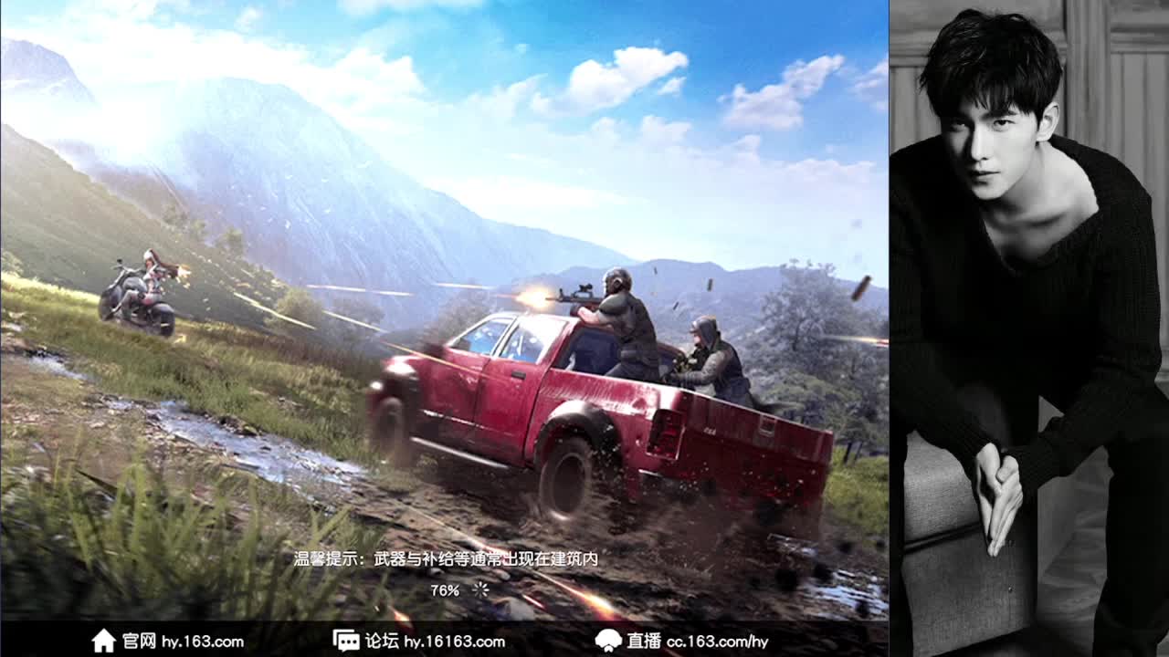 感觉好孤独 第1段