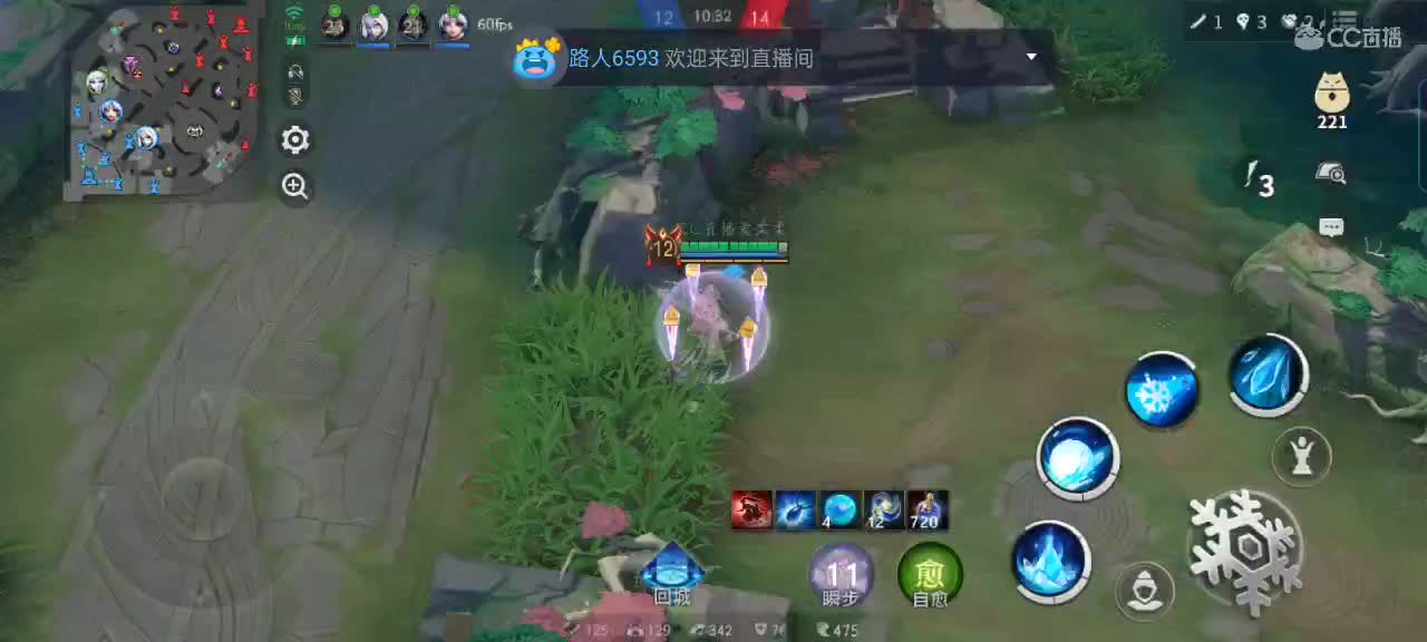 我有必要看一遍老版西游记