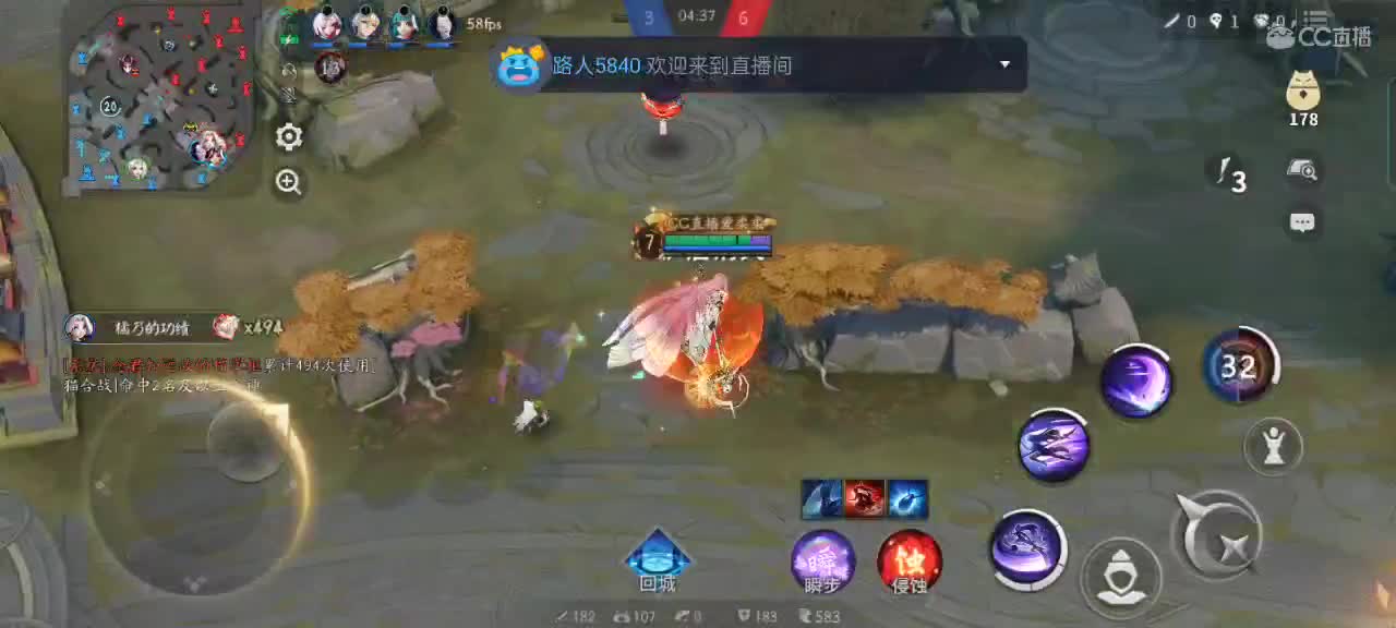 我有必要看一遍老版西游记 第1段