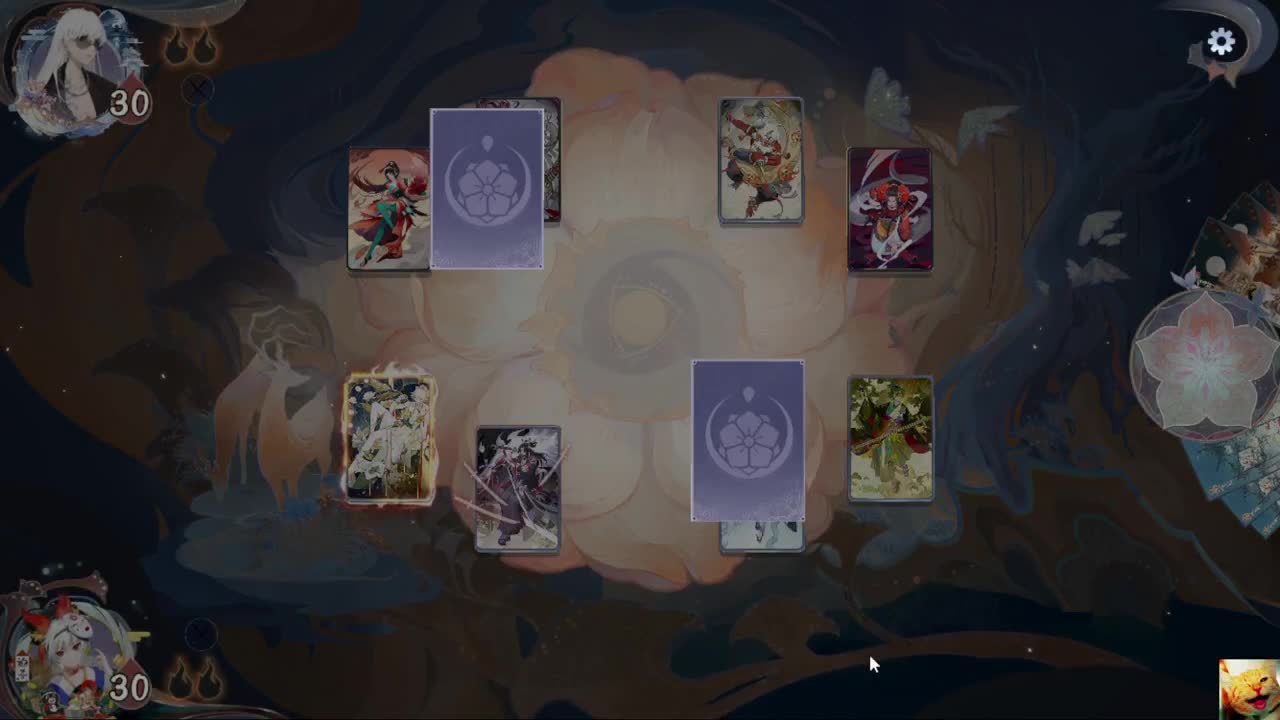 S19阳光快乐牌 — 狸猫会