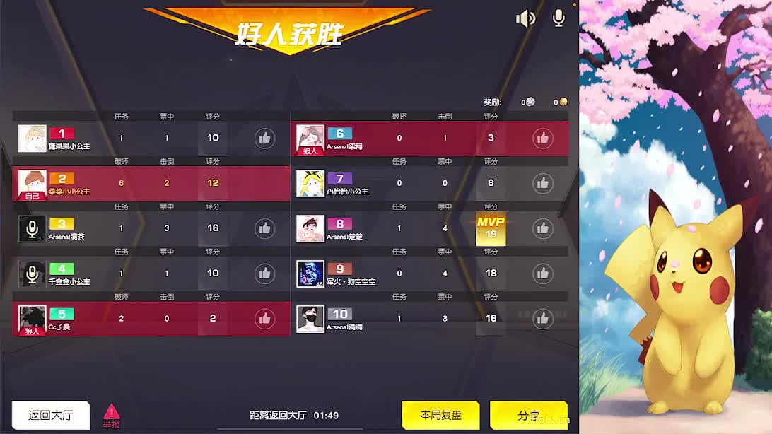 动物园❤快乐
