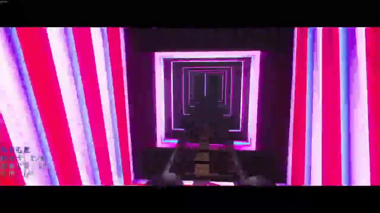 洋洋洋：赛季末了，任性一下，打打单机 第1段