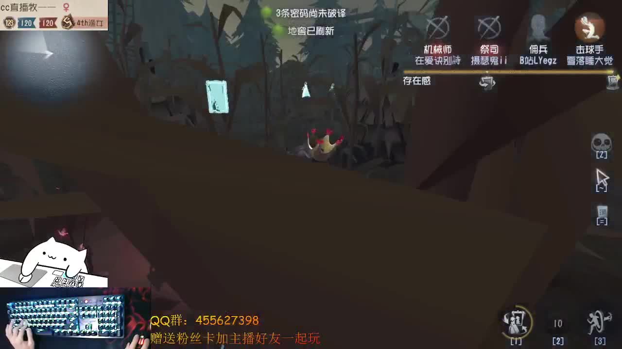 今天的我懒兮兮
