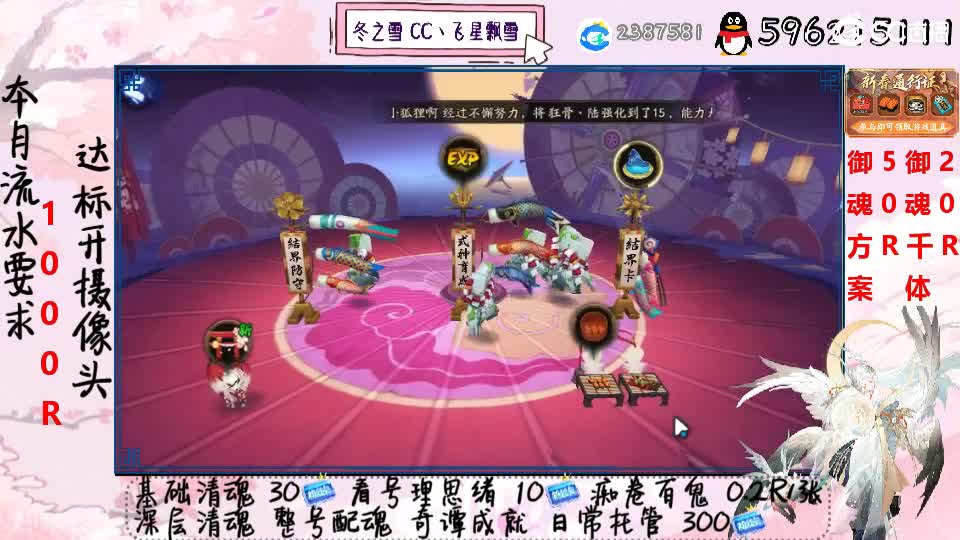 是我毁了紫裘碧染