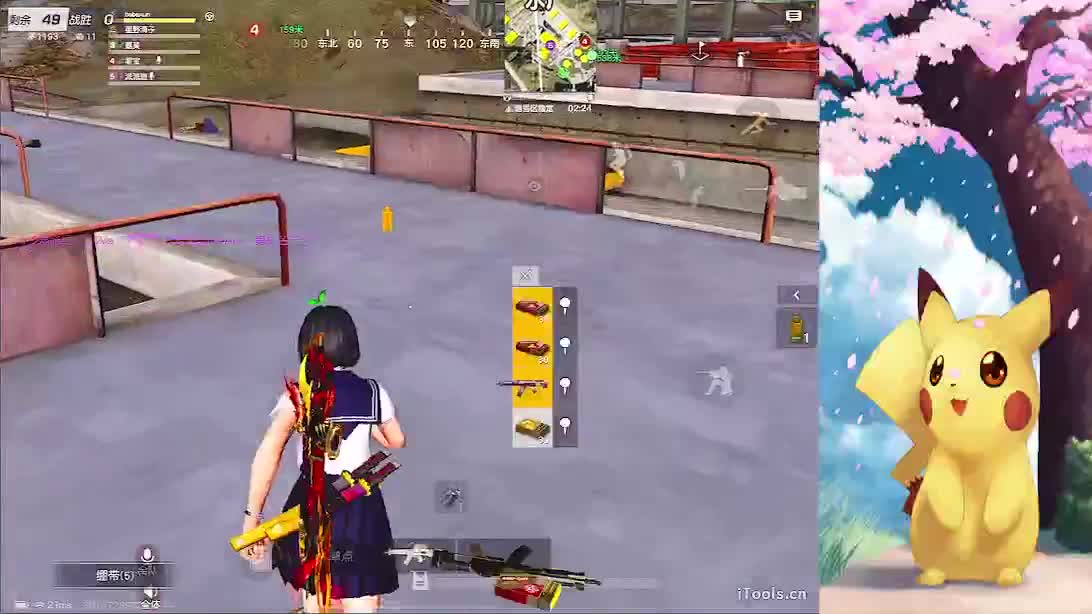 动物园❤快乐