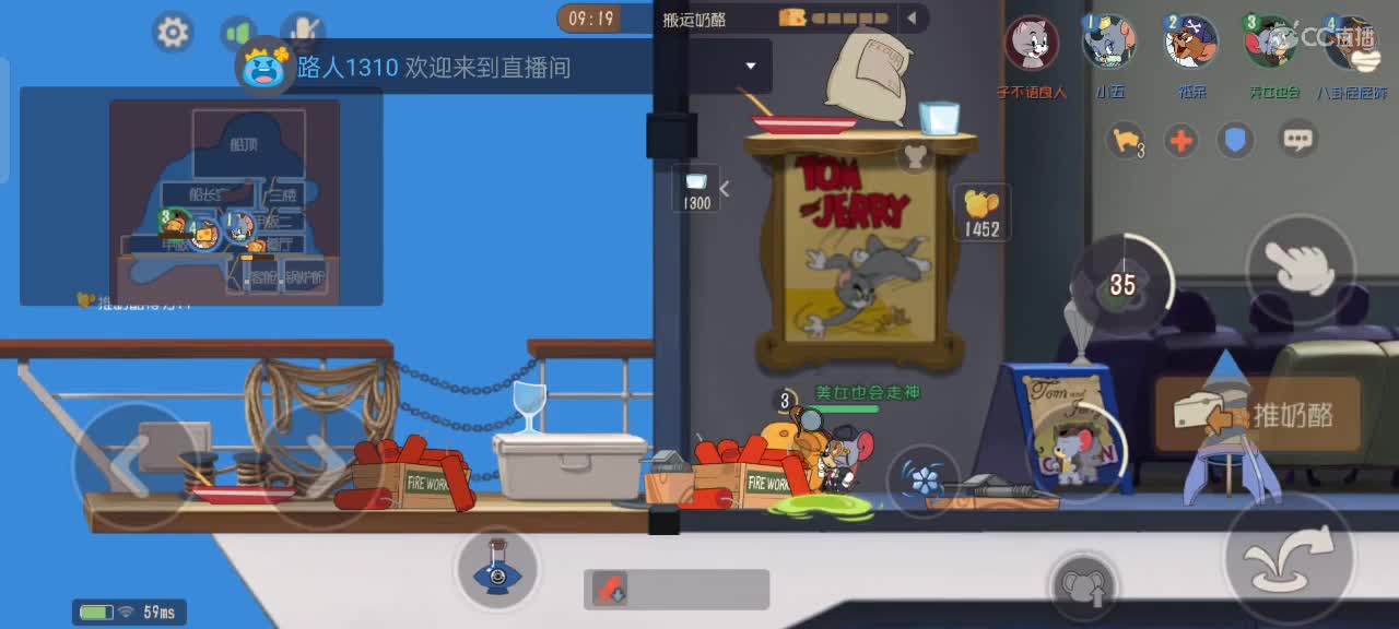 好久不见，我又来啦