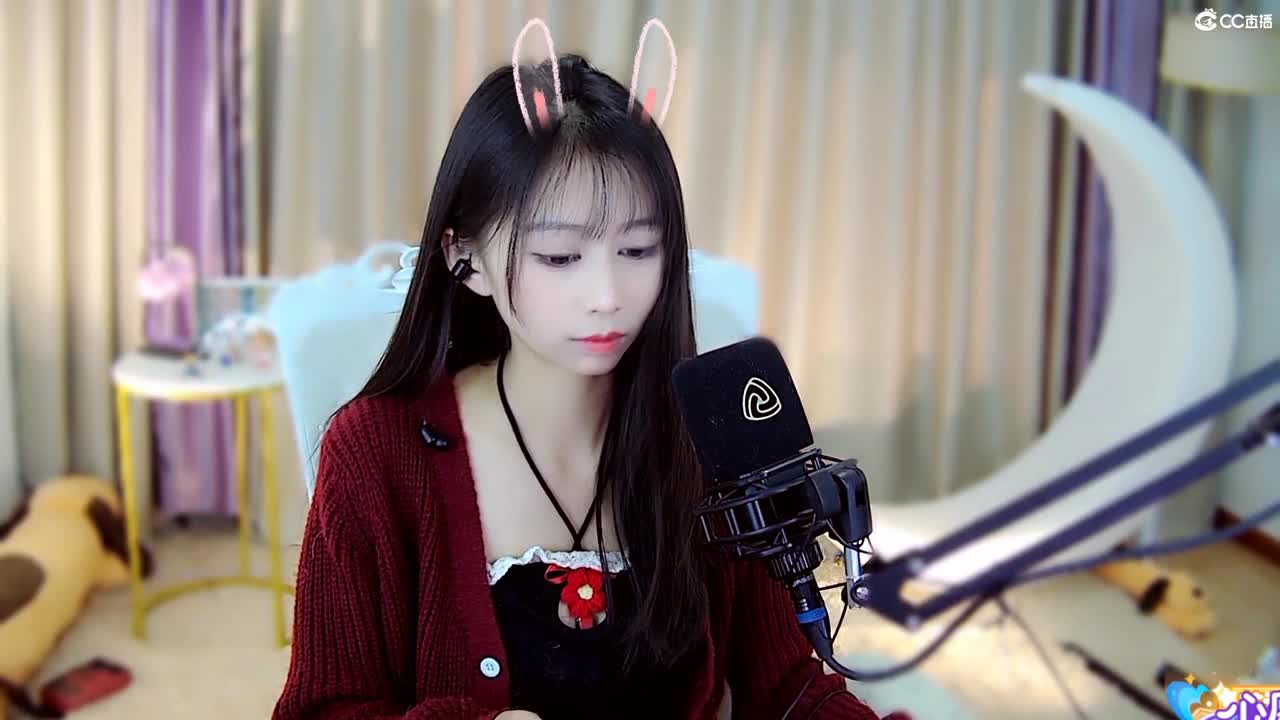 我愿化作人间的风雨陪着守护我的人