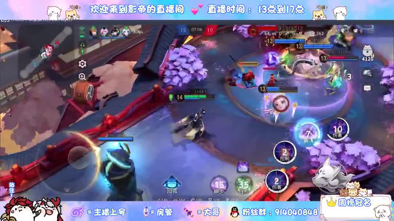 又是元气满满的一天！！