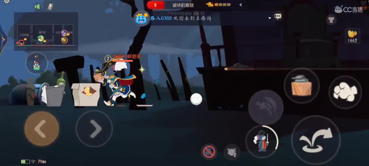 元宵快乐各位