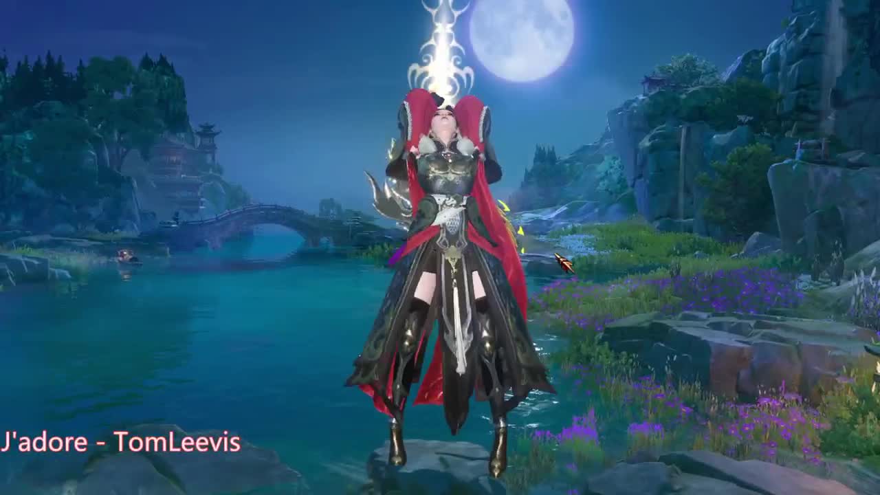 洗装备 打架  造个彩 第2段