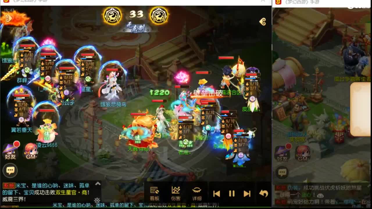 元宵节快乐哦~