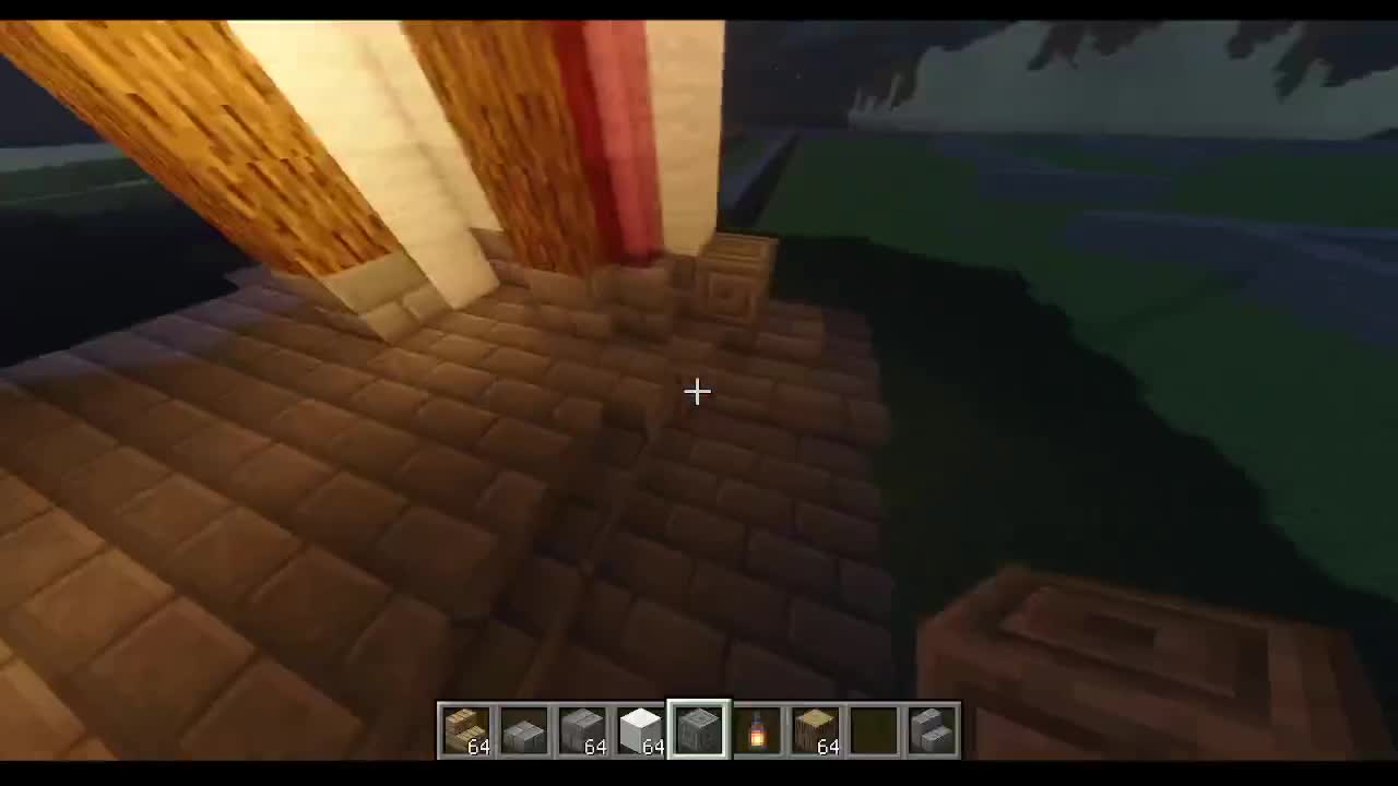 新人主播第一天直播求关注 第1段