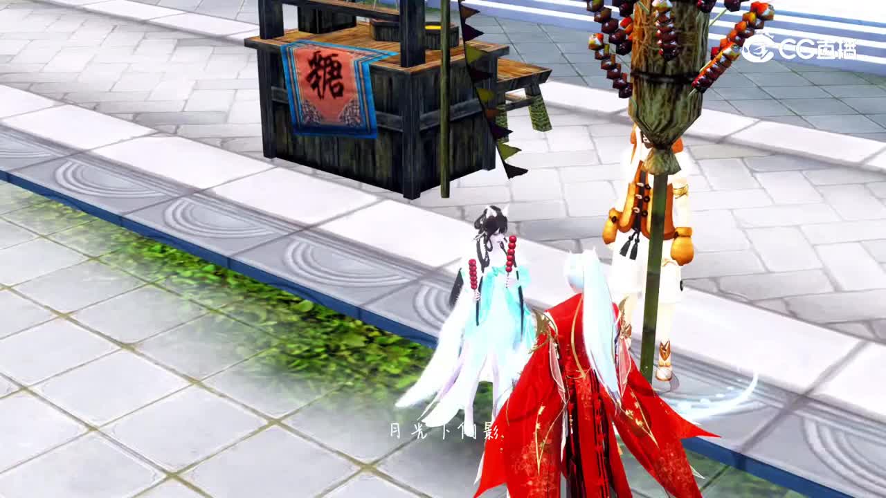 夫妻表情一览——情人节的专属浪漫