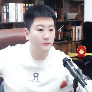 生活不止眼前的苟且