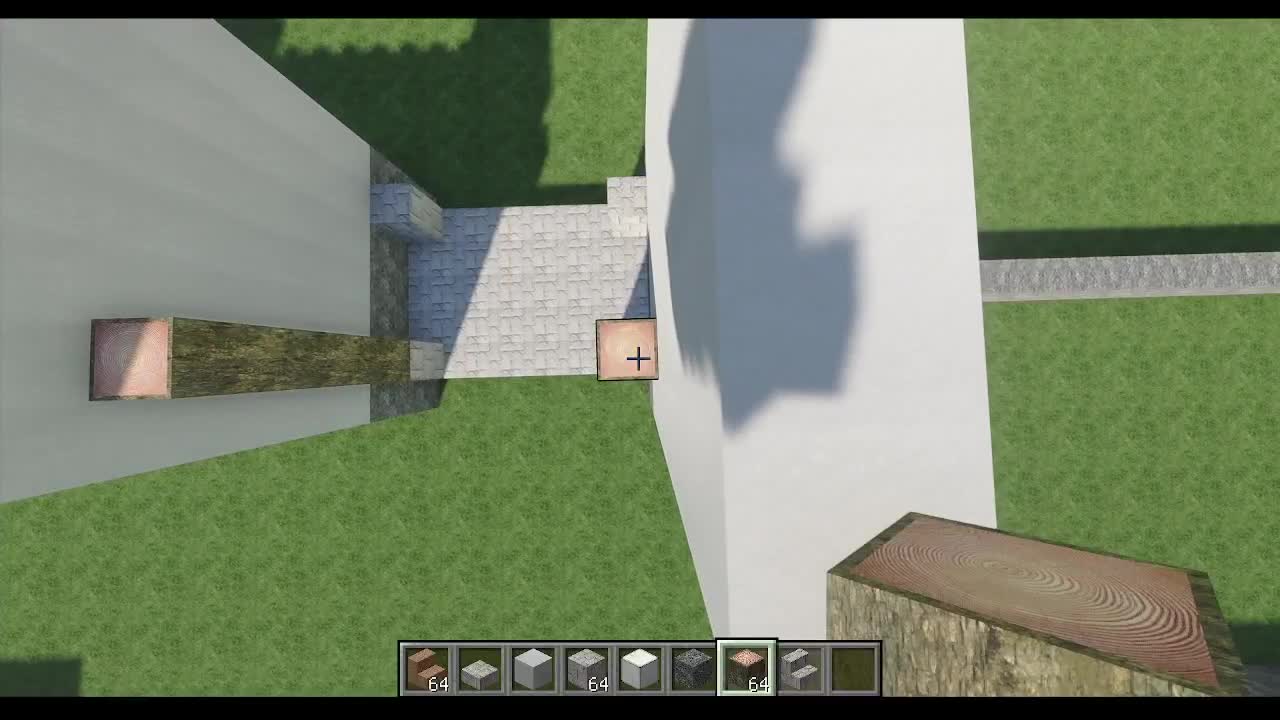 新人主播第一天直播求关注